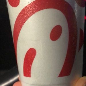 Meet your Posher, Mayssam